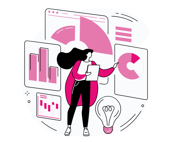 Expertise Stratégie Identité de marque - Olivia Jorge Freelance 